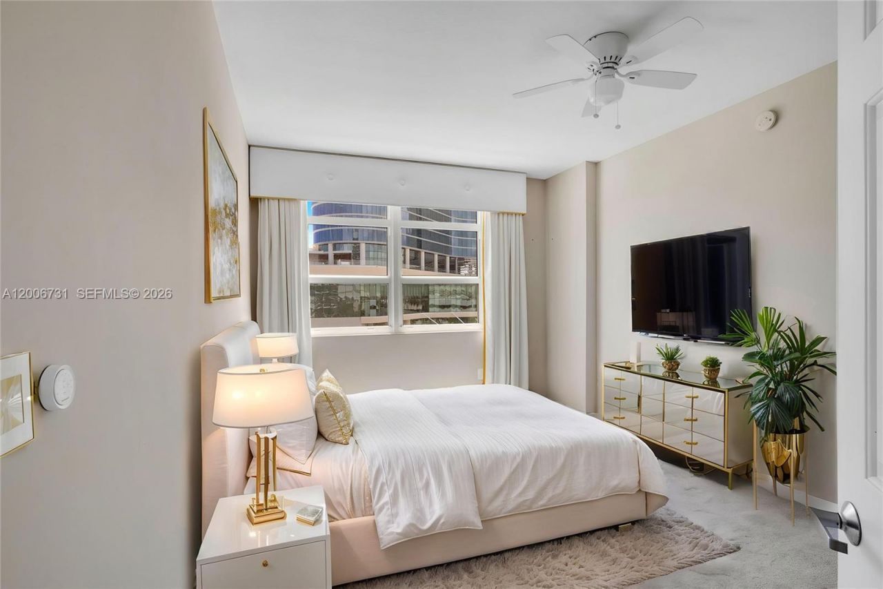 1819 SE 17th St , Unit 710, Fort Lauderdale, FL 33316 Photo