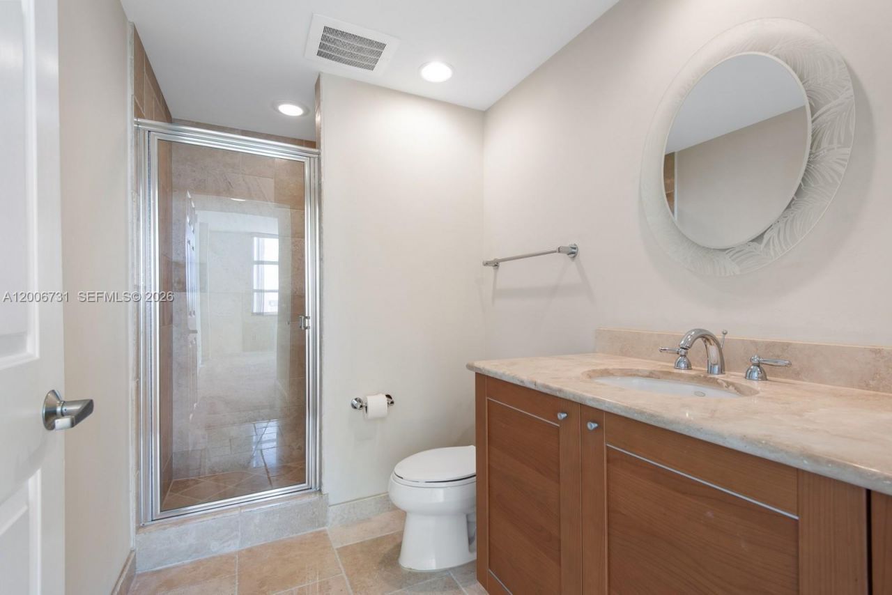 1819 SE 17th St , Unit 710, Fort Lauderdale, FL 33316 Photo