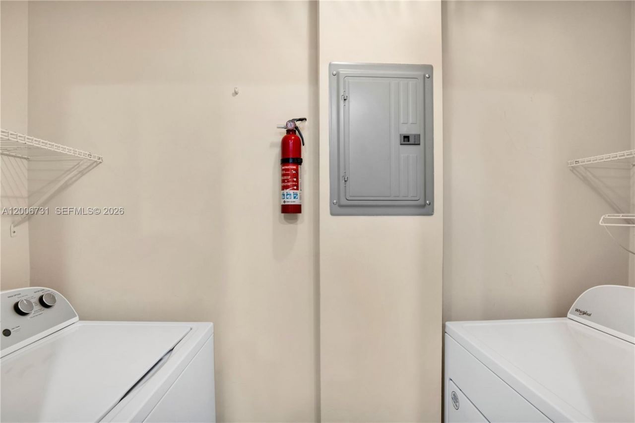 1819 SE 17th St , Unit 710, Fort Lauderdale, FL 33316 Photo