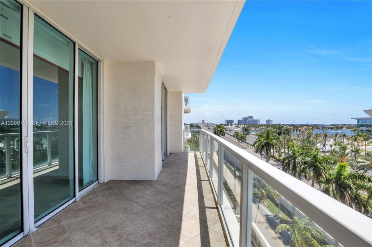 1819 SE 17th St , Unit 710, Fort Lauderdale, FL 33316 Photo