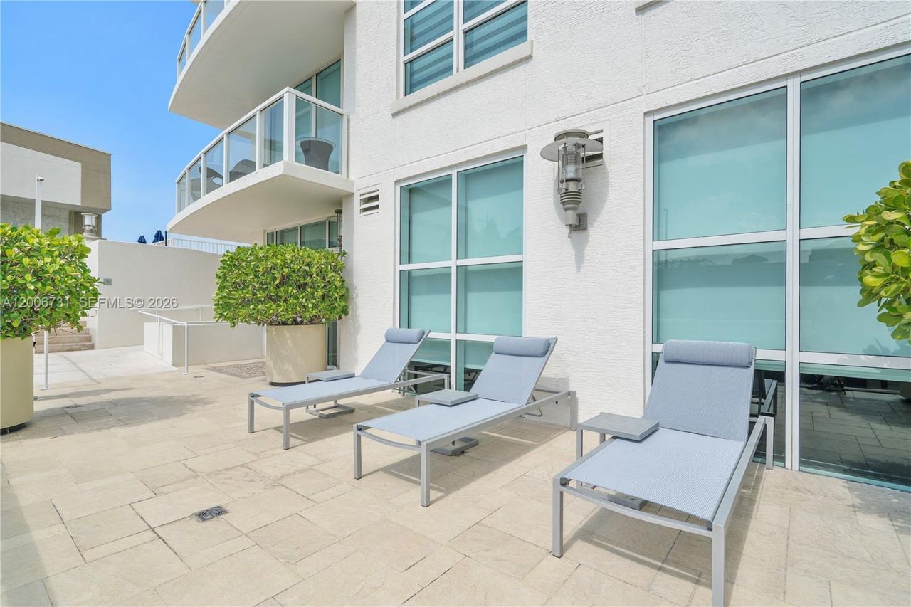 1819 SE 17th St , Unit 710, Fort Lauderdale, FL 33316 Photo