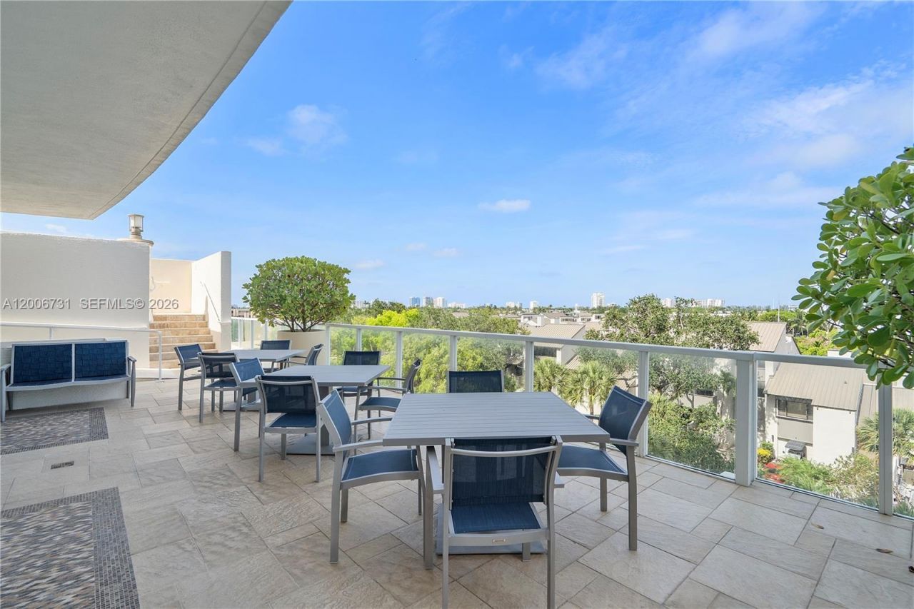 1819 SE 17th St , Unit 710, Fort Lauderdale, FL 33316 Photo