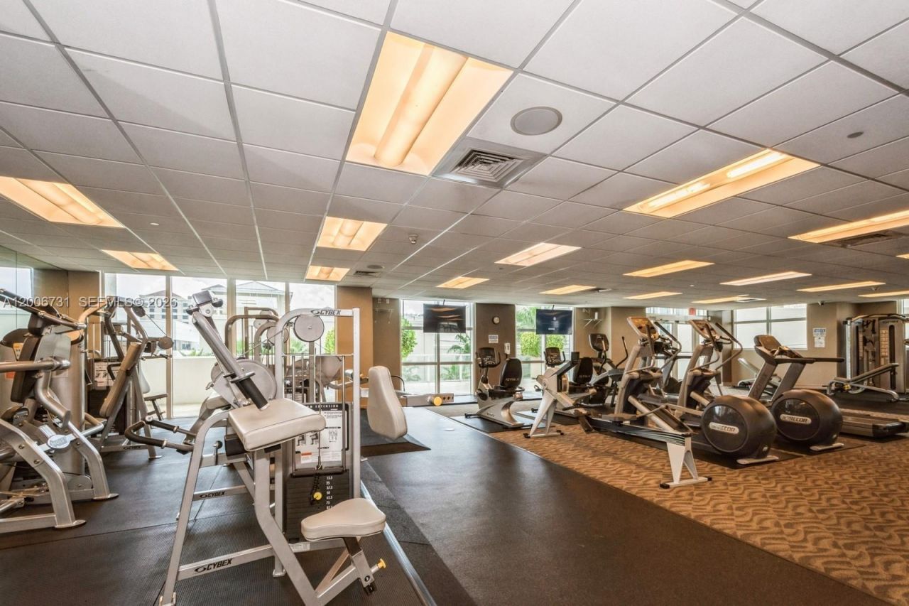 1819 SE 17th St , Unit 710, Fort Lauderdale, FL 33316 Photo