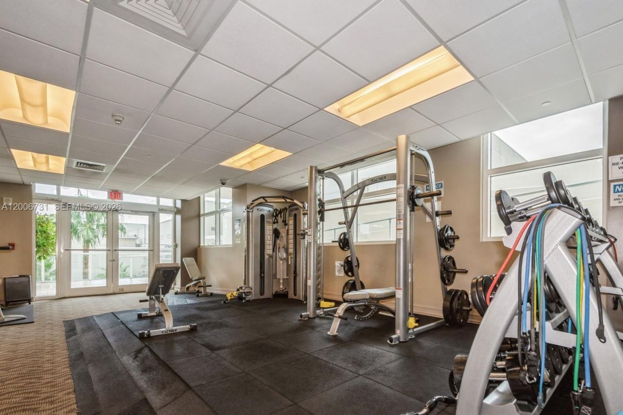 1819 SE 17th St , Unit 710, Fort Lauderdale, FL 33316 Photo