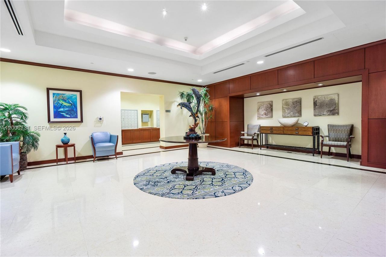 1819 SE 17th St , Unit 710, Fort Lauderdale, FL 33316 Photo