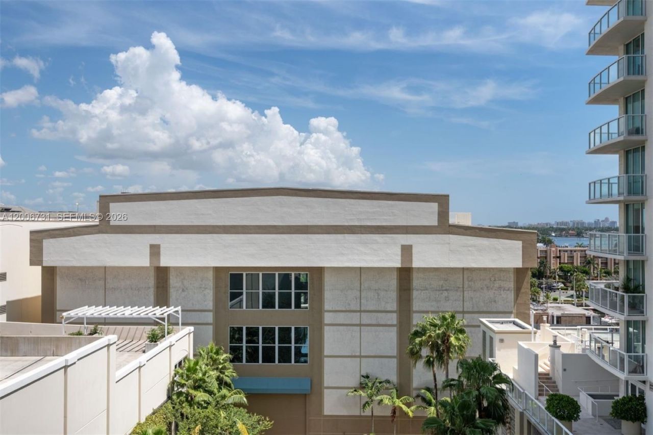 1819 SE 17th St , Unit 710, Fort Lauderdale, FL 33316 Photo