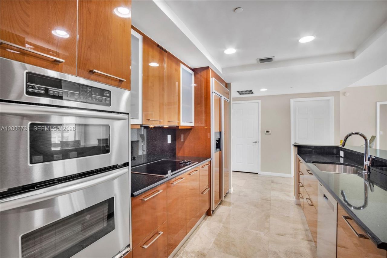 1819 SE 17th St , Unit 710, Fort Lauderdale, FL 33316 Photo