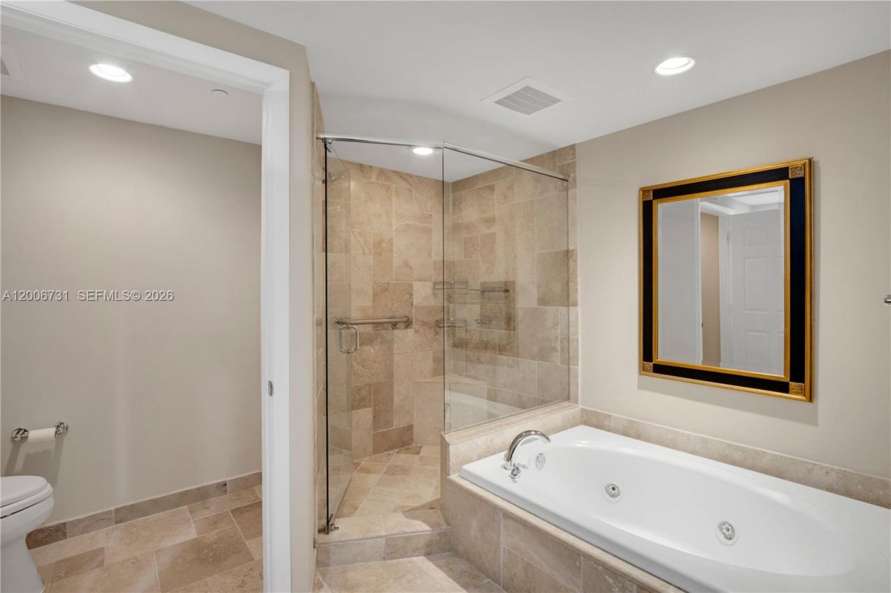 1819 SE 17th St , Unit 710, Fort Lauderdale, FL 33316 Photo