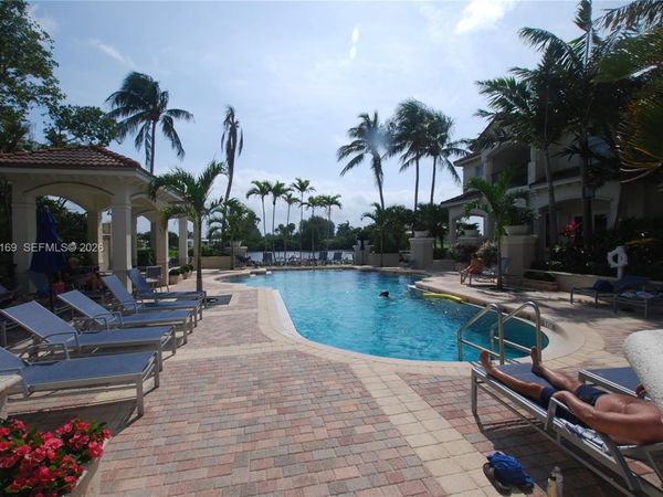 1310 Tuscany Way , Unit 1310, Boynton Beach, FL 33435