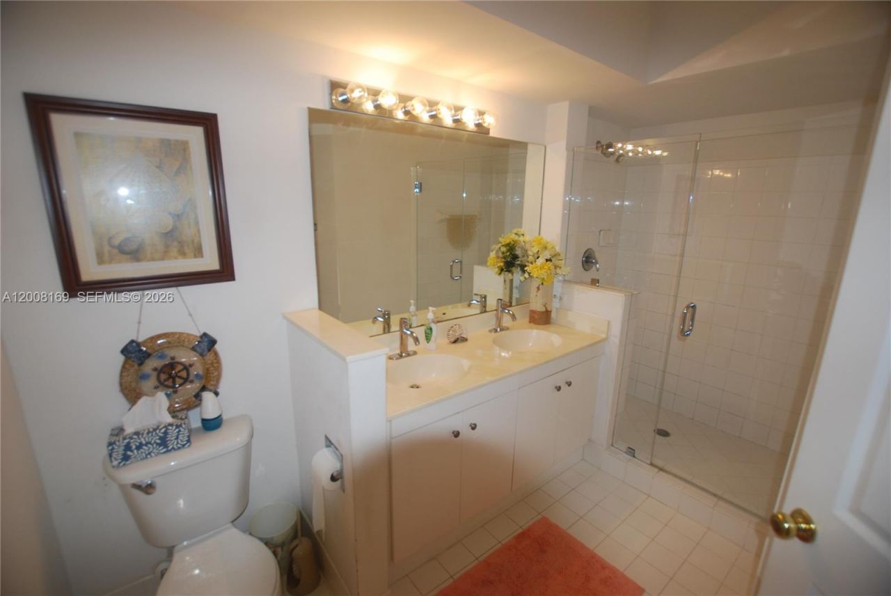 1310 Tuscany Way , Unit 1310, Boynton Beach, FL 33435 Photo