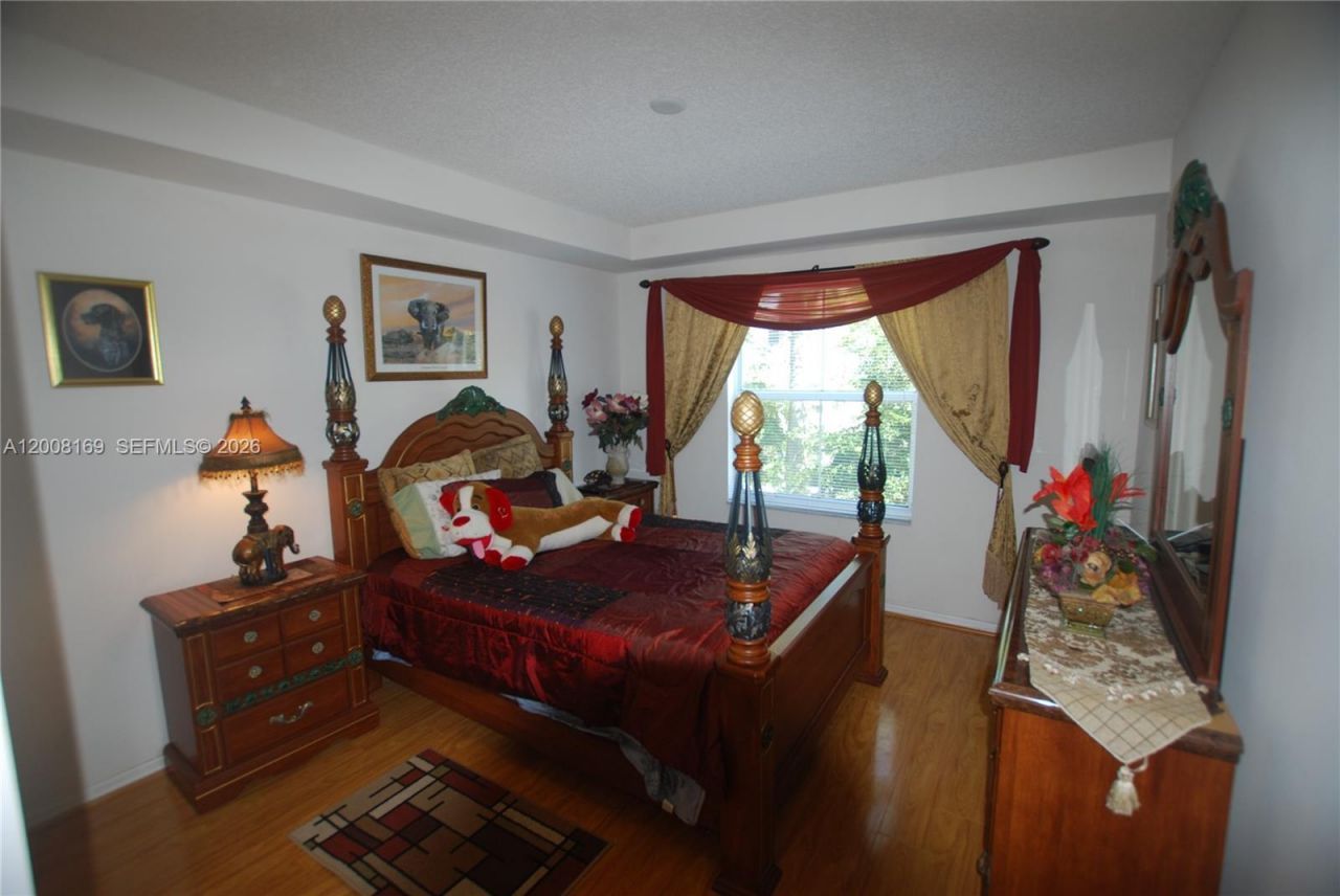 1310 Tuscany Way , Unit 1310, Boynton Beach, FL 33435 Photo