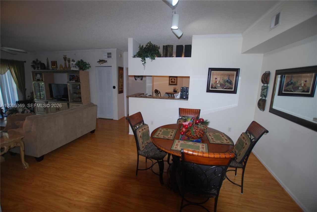 1310 Tuscany Way , Unit 1310, Boynton Beach, FL 33435 Photo