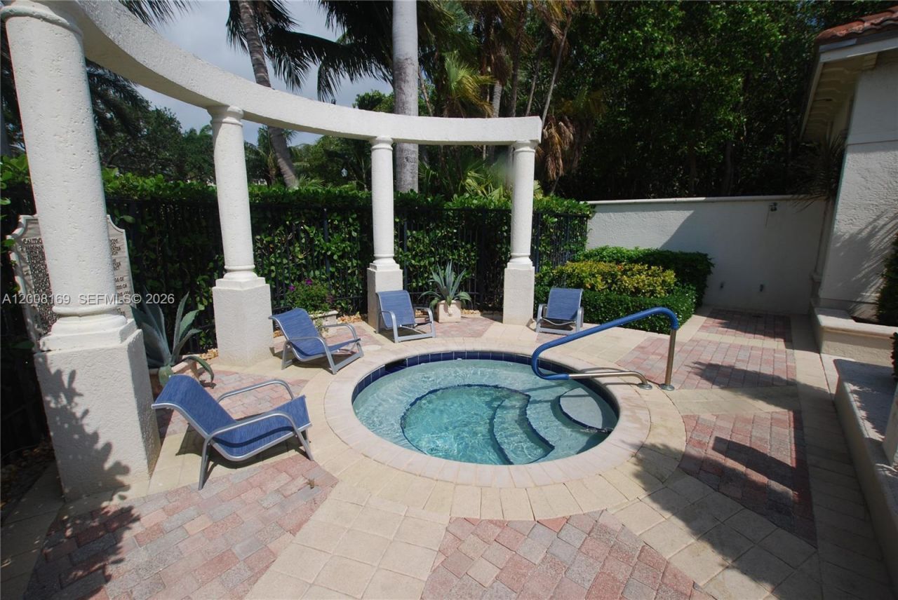 1310 Tuscany Way , Unit 1310, Boynton Beach, FL 33435 Photo