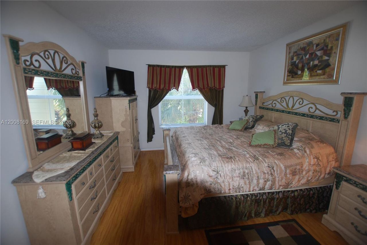1310 Tuscany Way , Unit 1310, Boynton Beach, FL 33435 Photo