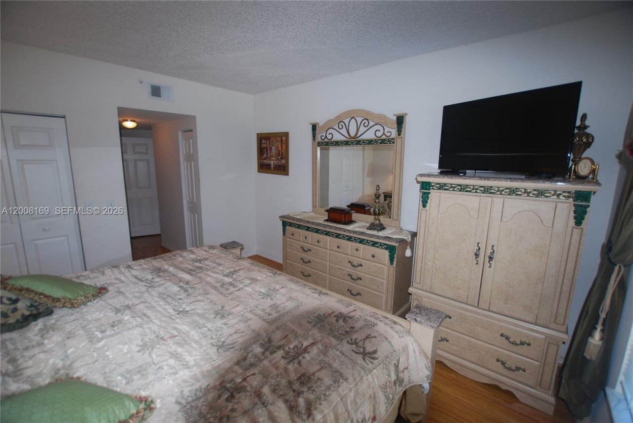 1310 Tuscany Way , Unit 1310, Boynton Beach, FL 33435 Photo