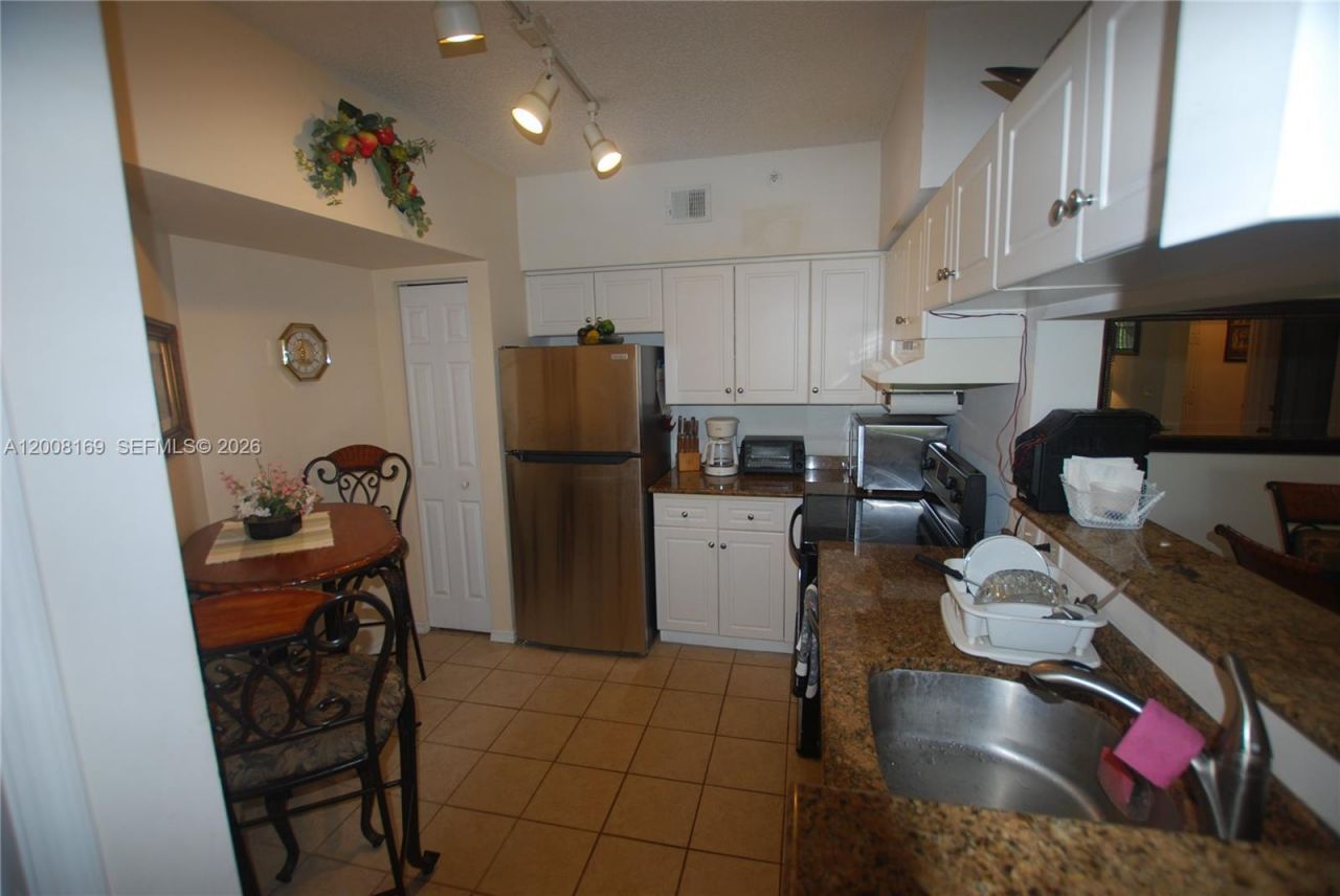 1310 Tuscany Way , Unit 1310, Boynton Beach, FL 33435 Photo
