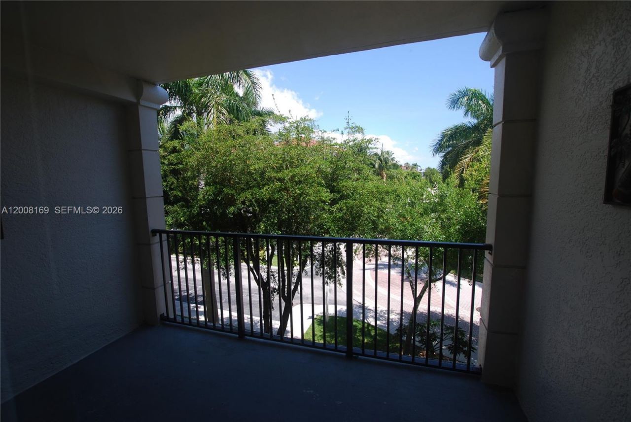 1310 Tuscany Way , Unit 1310, Boynton Beach, FL 33435 Photo