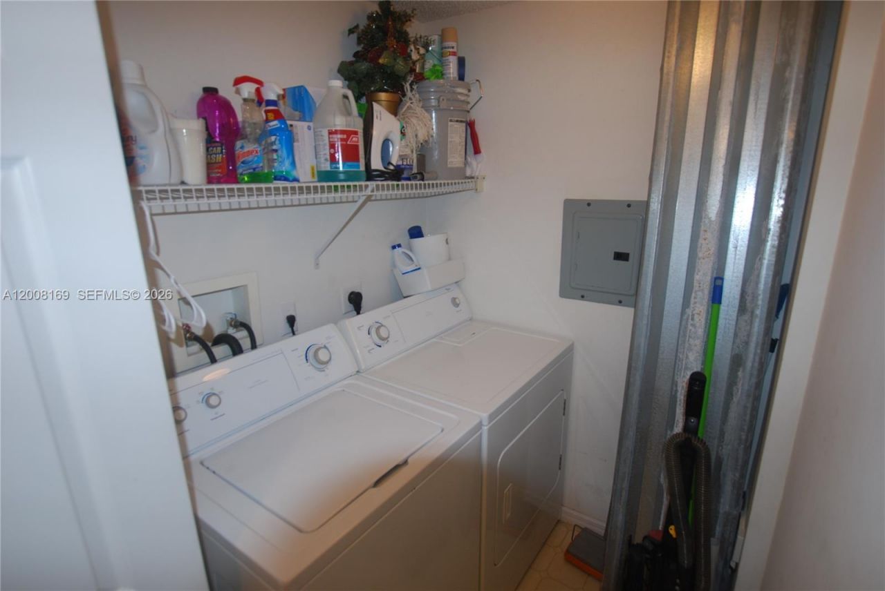 1310 Tuscany Way , Unit 1310, Boynton Beach, FL 33435 Photo
