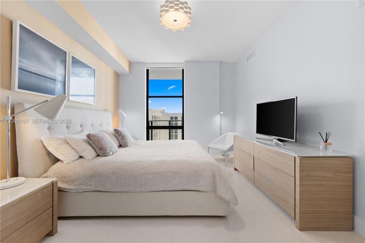 2960 NE 207th St , Unit 1003, Aventura, FL 33180 Photo