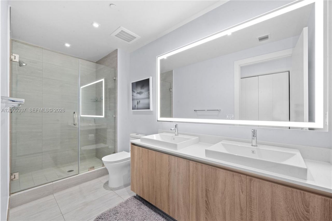 2960 NE 207th St , Unit 1003, Aventura, FL 33180 Photo