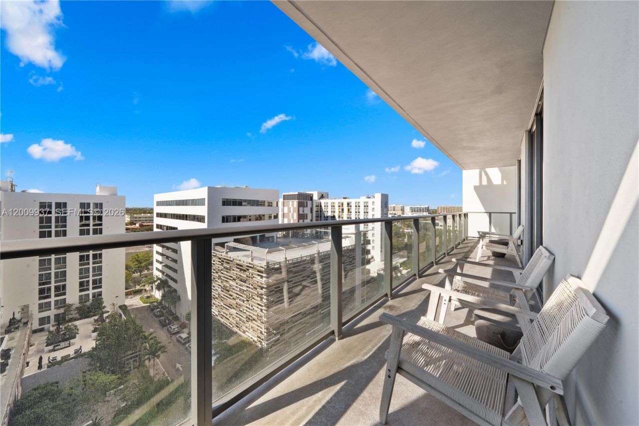 2960 NE 207th St , Unit 1003, Aventura, FL 33180 Photo