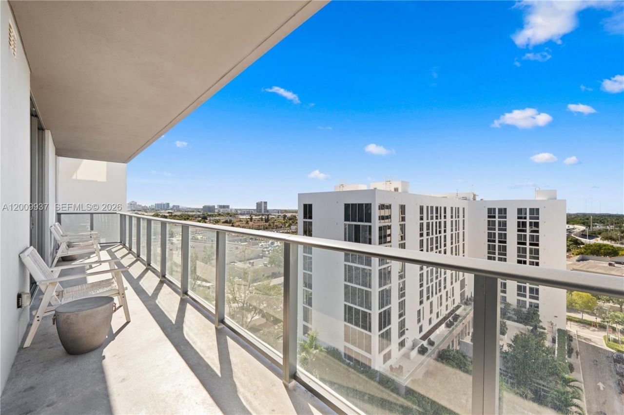 2960 NE 207th St , Unit 1003, Aventura, FL 33180 Photo