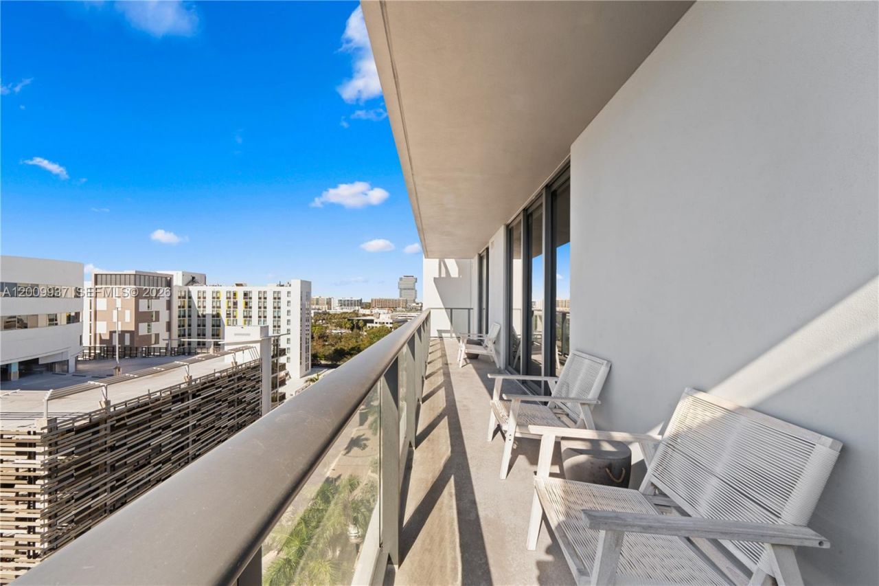 2960 NE 207th St , Unit 1003, Aventura, FL 33180 Photo