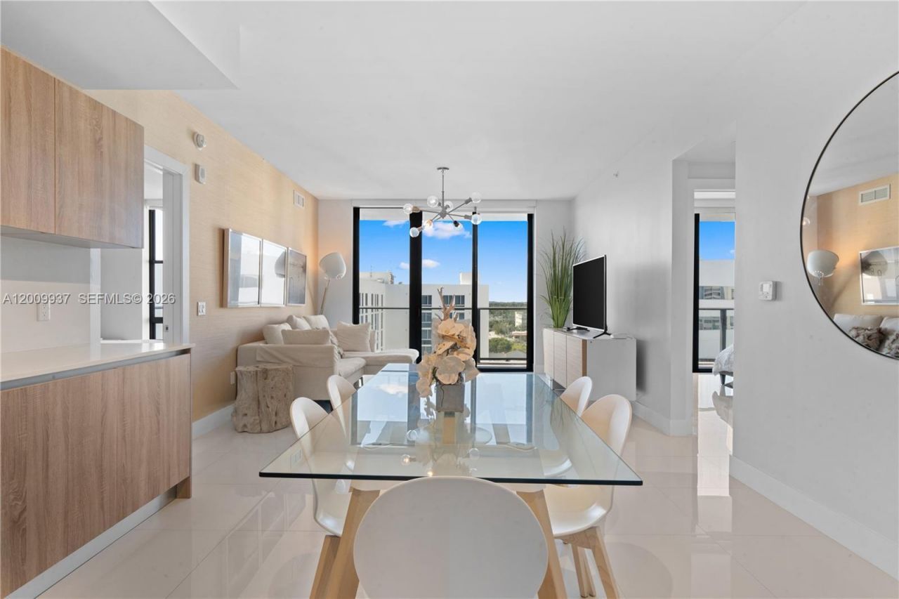 2960 NE 207th St , Unit 1003, Aventura, FL 33180 Photo