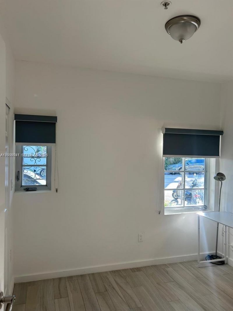 1450 Meridian Ave, Unit 101, Miami Beach, FL 33139 Photo