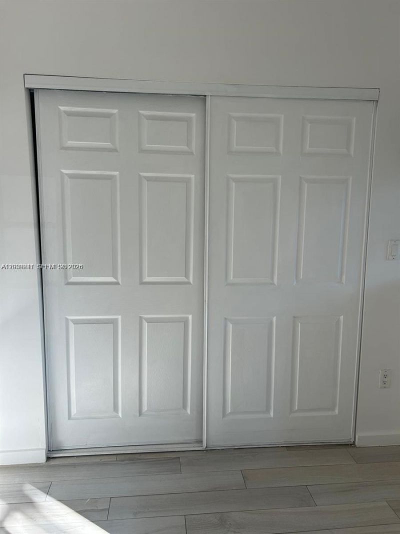 1450 Meridian Ave, Unit 101, Miami Beach, FL 33139 Photo