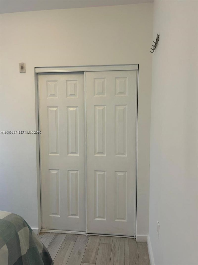 1450 Meridian Ave, Unit 101, Miami Beach, FL 33139 Photo