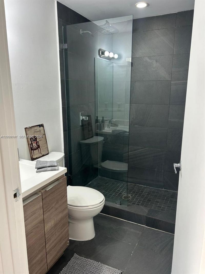 1450 Meridian Ave, Unit 101, Miami Beach, FL 33139 Photo