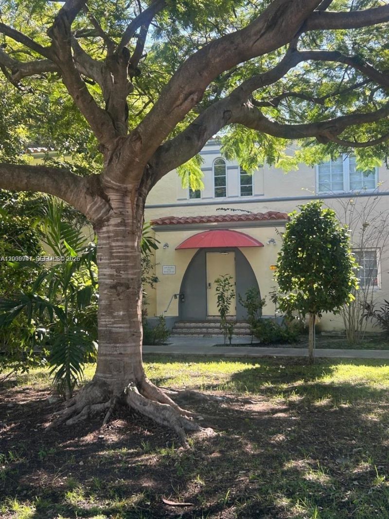 1450 Meridian Ave, Unit 101, Miami Beach, FL 33139 Photo