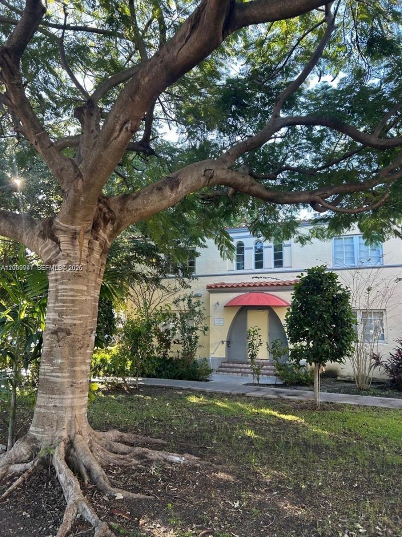 1450 Meridian Ave, Unit 101, Miami Beach, FL 33139 Photo