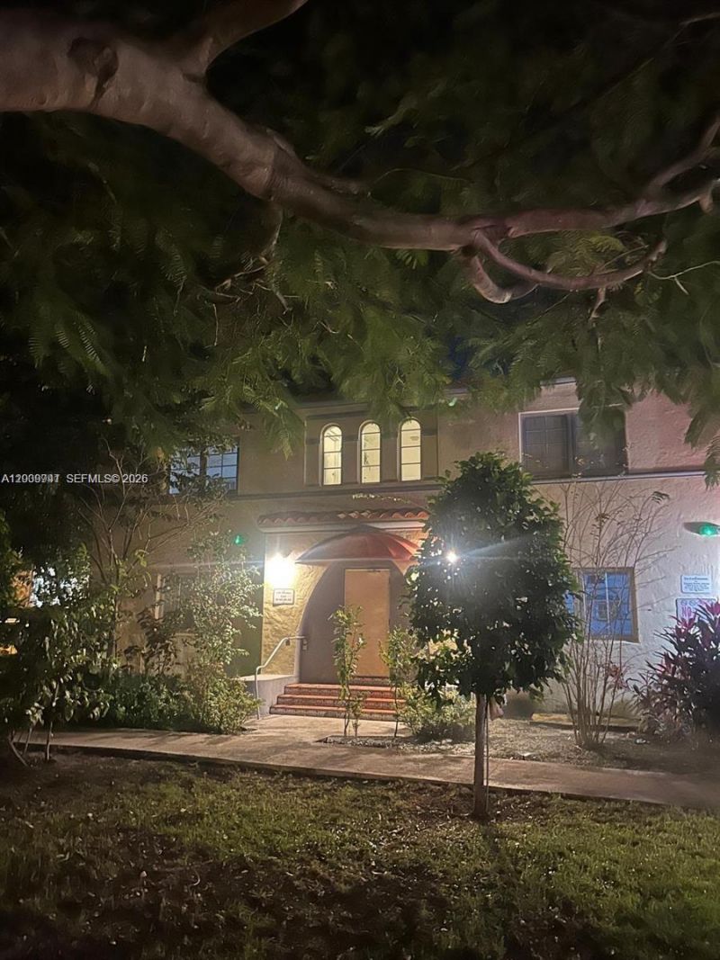 1450 Meridian Ave, Unit 101, Miami Beach, FL 33139 Photo