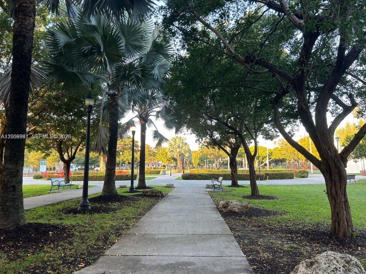 1450 Meridian Ave, Unit 101, Miami Beach, FL 33139 Photo