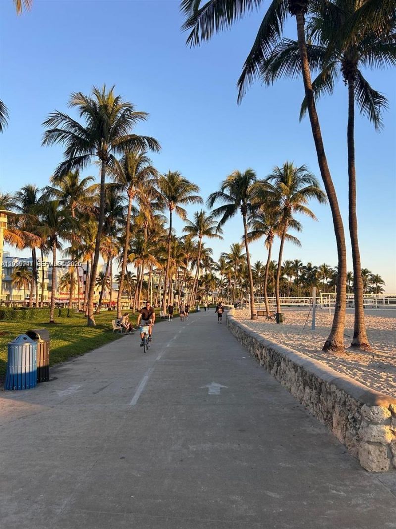 1450 Meridian Ave, Unit 101, Miami Beach, FL 33139 Photo