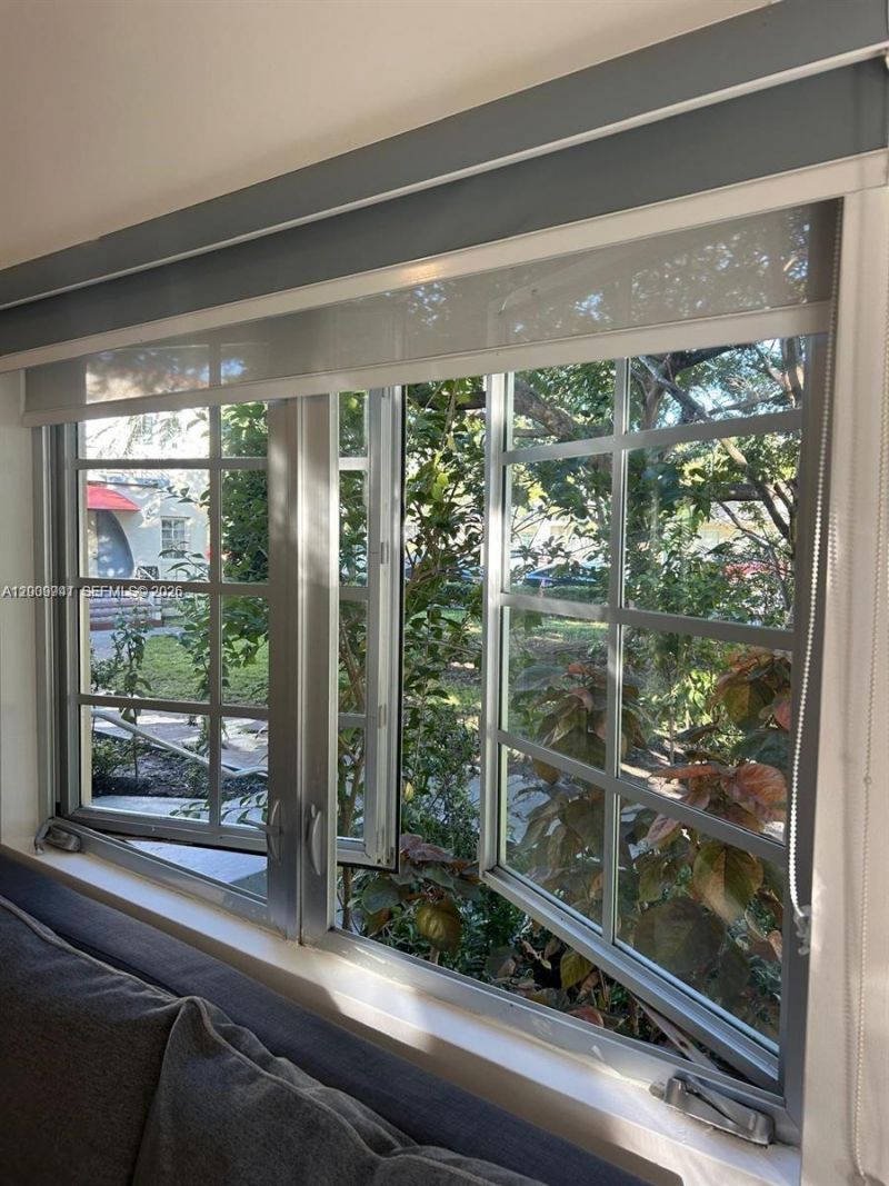 1450 Meridian Ave, Unit 101, Miami Beach, FL 33139 Photo