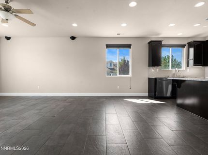 619 Saddle Horn Way, Fernley, NV 89408 Photo