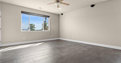 619 Saddle Horn Way, Fernley, NV 89408 Photo