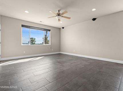 619 Saddle Horn Way, Fernley, NV 89408 Photo