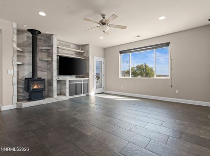 619 Saddle Horn Way, Fernley, NV 89408 Photo