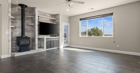 619 Saddle Horn Way, Fernley, NV 89408 Photo