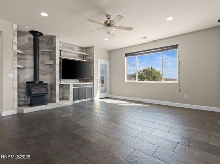 619 Saddle Horn Way, Fernley, NV 89408 Photo