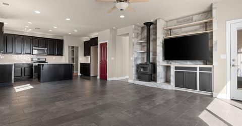 619 Saddle Horn Way, Fernley, NV 89408 Photo