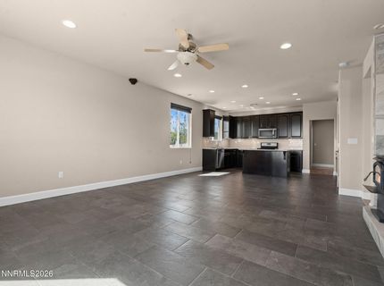 619 Saddle Horn Way, Fernley, NV 89408 Photo