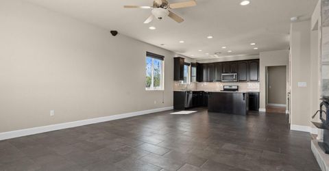 619 Saddle Horn Way, Fernley, NV 89408 Photo