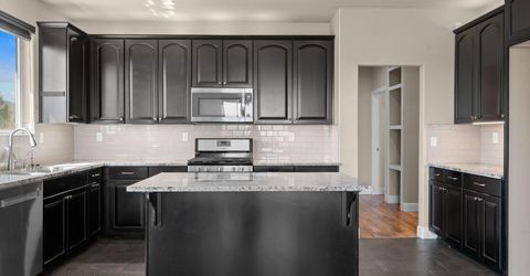 619 Saddle Horn Way, Fernley, NV 89408 Photo