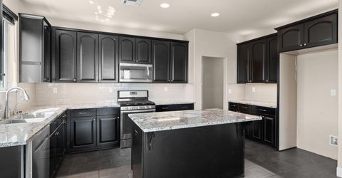 619 Saddle Horn Way, Fernley, NV 89408 Photo