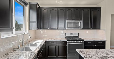 619 Saddle Horn Way, Fernley, NV 89408 Photo